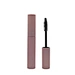 waterproof mascara