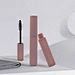 waterproof mascara